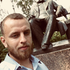 Александр, 27, г.Кинешма Александр, 27, г.Кинешма