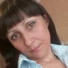 Анна Дарушина, 38, г.Великий Новгород (Новгород) Анна Дарушина, 38, г.Великий Новгород (Новгород)