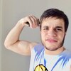 Курбан, 21, г.Махачкала Курбан, 21, г.Махачкала