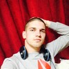 Сергей, 18, г.Большой Камень Сергей, 18, г.Большой Камень