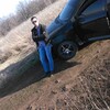 Роман, 24, г.Жирновск Роман, 24, г.Жирновск