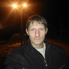 Дима, 40, г.Калининец Дима, 40, г.Калининец