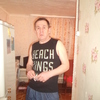 Райсын, 55, г.Белоярский Райсын, 55, г.Белоярский