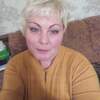 светлана, 48, г.Покров светлана, 48, г.Покров