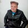 Ефим, 27, г.Абаза Ефим, 27, г.Абаза