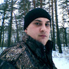 Павел, 31, г.Трубчевск Павел, 31, г.Трубчевск
