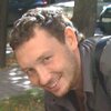 Евгений, 33, г.Екатеринбург Евгений, 33, г.Екатеринбург