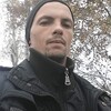 александр, 33, г.Владикавказ александр, 33, г.Владикавказ