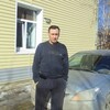 Дмитрий, 46, г.Арамиль Дмитрий, 46, г.Арамиль