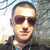 Павел, 38, г.Дальнереченск Павел, 38, г.Дальнереченск