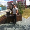 Ислам, 40, г.Ноябрьск Ислам, 40, г.Ноябрьск