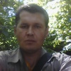 Юрий, 37, г.Барнаул Юрий, 37, г.Барнаул
