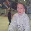 Дмитрий, 39, г.Брянск Дмитрий, 39, г.Брянск