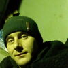 геннадий, 27, г.Усинск геннадий, 27, г.Усинск