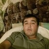 Makset, 42, г.Сафоново Makset, 42, г.Сафоново