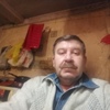Александр, 55, г.Буй Александр, 55, г.Буй