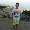 Влад, 18, г.Петрозаводск Влад, 18, г.Петрозаводск