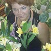Анна, 41, г.Екатеринбург Анна, 41, г.Екатеринбург