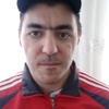 олег, 35, г.Буденновск олег, 35, г.Буденновск