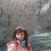Lana, 53, г.Железноводск(Ставропольский) Lana, 53, г.Железноводск(Ставропольский)