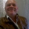 Олег, 56, г.Орск Олег, 56, г.Орск