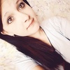 Дарья, 18, г.Пенза Дарья, 18, г.Пенза