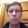 ВЛАДИМИР, 30, г.Сургут ВЛАДИМИР, 30, г.Сургут