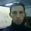 андрей, 36, г.Обнинск андрей, 36, г.Обнинск