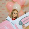 Художница, 24, г.Енисейск Художница, 24, г.Енисейск