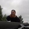 павел, 25, г.Крестцы павел, 25, г.Крестцы
