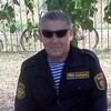 владимир, 53, г.Курган владимир, 53, г.Курган