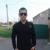 Павел, 28, г.Новочеркасск Павел, 28, г.Новочеркасск