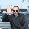 Дмитрий, 30, г.Киров (Кировская обл.) Дмитрий, 30, г.Киров (Кировская обл.)