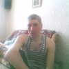 Николай, 34, г.Саратов Николай, 34, г.Саратов