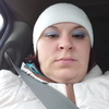 марина, 38, г.Фершампенуаз марина, 38, г.Фершампенуаз