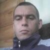 Евгений, 20, г.Томск Евгений, 20, г.Томск