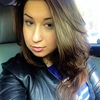 Наташа, 30, г.Калининград Наташа, 30, г.Калининград