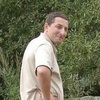 Александр, 34, г.Петропавловск-Камчатский Александр, 34, г.Петропавловск-Камчатский