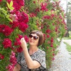 Никто, 56, г.Магнитогорск Никто, 56, г.Магнитогорск