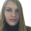 Маргарита, 29, г.Керчь Маргарита, 29, г.Керчь