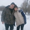 владимир, 39, г.Илек владимир, 39, г.Илек