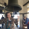 Светлана, 49, г.Екатеринбург Светлана, 49, г.Екатеринбург