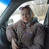 Алла, 39, г.Петропавловск-Камчатский Алла, 39, г.Петропавловск-Камчатский