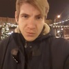 Анатолий, 27, г.Домодедово Анатолий, 27, г.Домодедово