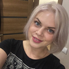 Светлана, 30, г.Сургут Светлана, 30, г.Сургут