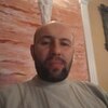 Дава, 40, г.Владикавказ Дава, 40, г.Владикавказ