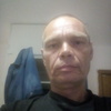 ВладиМир, 44, г.Краснотурьинск ВладиМир, 44, г.Краснотурьинск