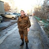 Алексей, 32, г.Сысерть Алексей, 32, г.Сысерть