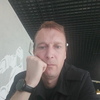 Aleksei, 41, г.Ставрополь Aleksei, 41, г.Ставрополь