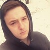 Кирилл Воробьёв, 19, г.Кстово Кирилл Воробьёв, 19, г.Кстово